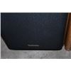 Image 8 : TECHNICS STEREO