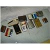 Image 1 : LOT OF LIGHTERS