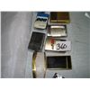 Image 2 : LOT OF LIGHTERS