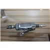 Image 1 : MAC TOOLS AIR TOOL