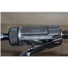 Image 2 : MAC TOOLS AIR TOOL