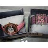 Image 3 : LOT OF PINK WATCHES