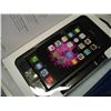 Image 2 : LIFE PROOF NUUD IPHONE 6 PLUS PHONE CASE