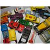 Image 2 : LOT OF LESNEY MATCHBOX AND CORGIE TOYS