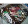 Image 1 : BAG OF JEWELLRY