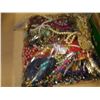 Image 2 : LARGE BAG OF JEWELERY AND WATCHES