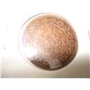 Image 2 : COLLECTION OF TWO LARGE CENT AND FIRST SMALL CENT COINS