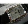 Image 2 : STERLING SILVER LADYS WATCH RETAIL $150.00