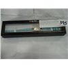 Image 1 : STERLING SILVER LADIES WATCH RETAIL $300.00