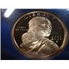 Image 2 : U.S. MINT COIN SET