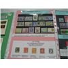 Image 3 : THREE SLEEVES OF HISTORIC STAMPS AND FIRST DAY ISSUE