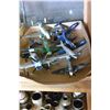 Image 1 : LOT OF MODEL PLANES
