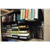 Image 1 : BOX OF 8 TRACKS
