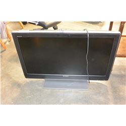 SONY 37 INCH LCD TV