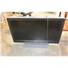 Image 1 : SONY 37 INCH LCD TV