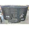 Image 2 : SONY 37 INCH LCD TV