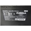 Image 3 : SONY 37 INCH LCD TV