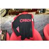 Image 2 : HUDSON BAY CANADIAN OLYMPIC JACKET SIZE XL 2010