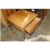 Image 2 : KROEHLER 1 DRAWER NIGHTSTAND