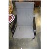 Image 1 : IKEA BENTWOOD CHAIR