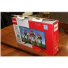 Image 1 : RCA 24 INCH LED TV