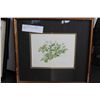 Image 1 : SMALL WATER COLOR BY WENDY GIBBS