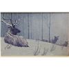 Image 2 : SMALL BATEMAN PRINT