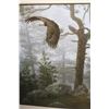 Image 2 : SHROUDED FOREST BY DANIEL SMITH #24553