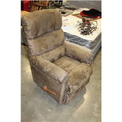 LAZBOY RECLINER