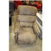 Image 2 : LAZBOY RECLINER