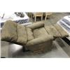 Image 3 : LAZBOY RECLINER
