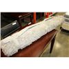 Image 1 : 5X7 SHAG CARPET