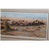 Image 2 : SAVANNA SIESTA AFRICAN LIONS BY JOHN SEREY LESTER 24542