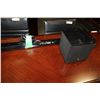 Image 1 : SONY VAIO SOUND BAR AND SUB