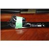 Image 3 : SONY VAIO SOUND BAR AND SUB