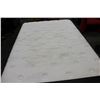 Image 3 : ORGANIC COTTON SEALY POSTURPEDIC OPTIMUM DOUBLE SIZE MATTRESS AND BOX SPRING