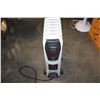 Image 1 : OIL HEATER