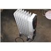 Image 2 : OIL HEATER