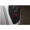 Image 3 : OIL HEATER