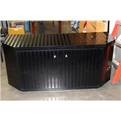 LARGE BLACK SERVER