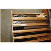 Image 2 : 6 FOOT SHELF