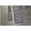 Image 2 : LARGE AREA CARPET