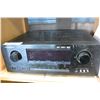Image 1 : MURANTZ AV SURROUND RECEIVER SR5300