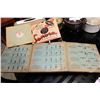 Image 1 : 1938 RECORDS