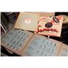 Image 2 : 1938 RECORDS