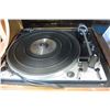 Image 2 : DUAL 1229 RECORD PLAYER