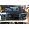 Image 1 : DENON AV SURROUND RECEIVER AUR3300