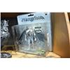 Image 1 : EVANGELION FIGURE
