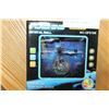 Image 1 : BRAND NEW FLASHING CRYSTAL BALL DRONE HEAT SENSORED