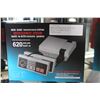 Image 1 : NEW NINTENDO MINI WITH 620 BUILT IN GAMES WITH 2 CONTROLLERS